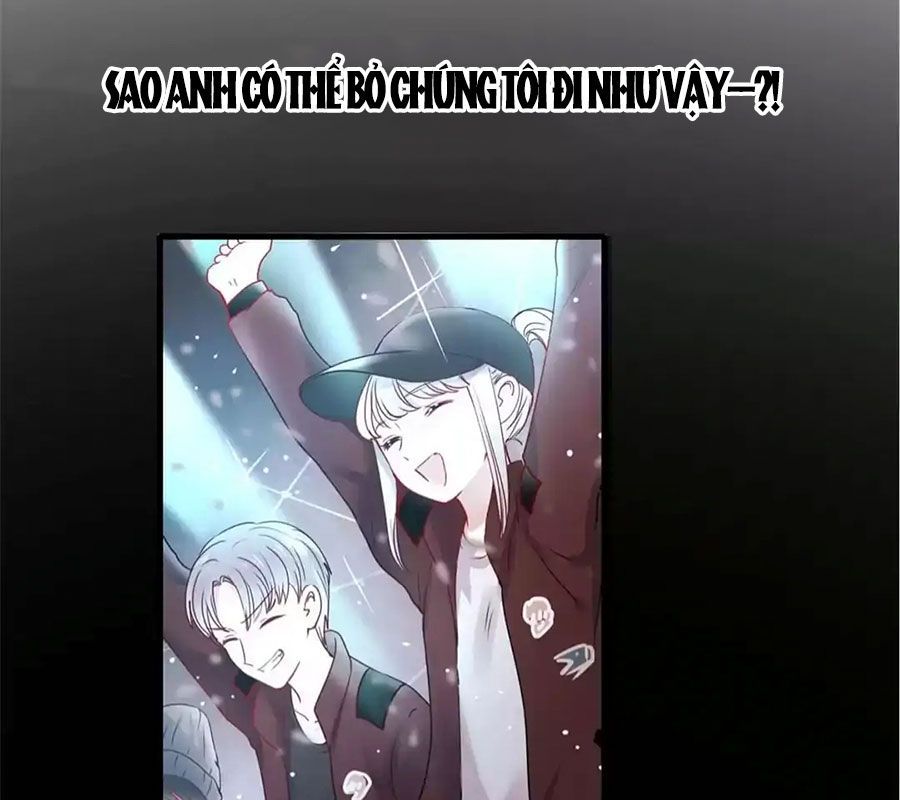 Thành Bại Vì Tiêu Hà Chapter 16 - Trang 2