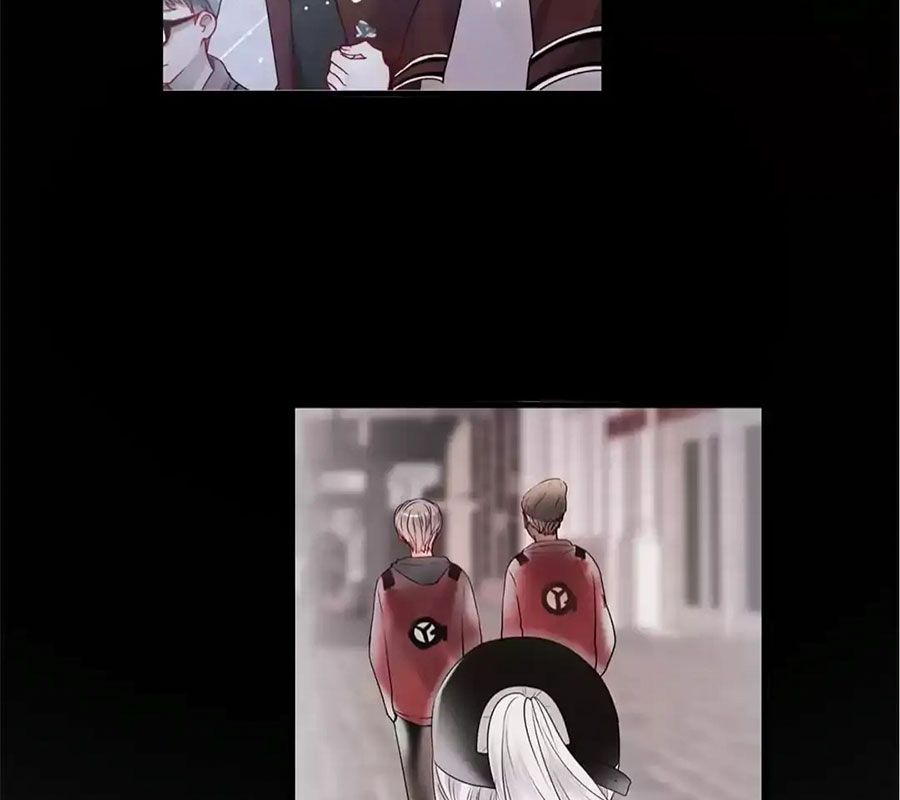 Thành Bại Vì Tiêu Hà Chapter 16 - Trang 2