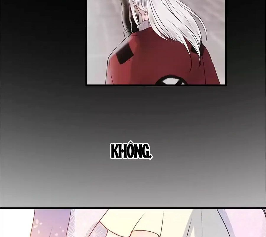 Thành Bại Vì Tiêu Hà Chapter 16 - Trang 2