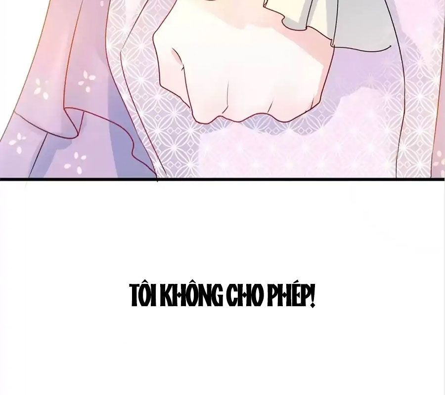 Thành Bại Vì Tiêu Hà Chapter 16 - Trang 2