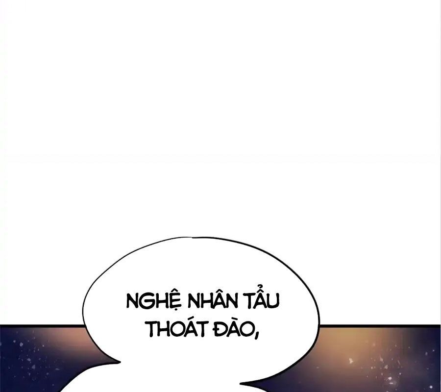 Thành Bại Vì Tiêu Hà Chapter 16 - Trang 2