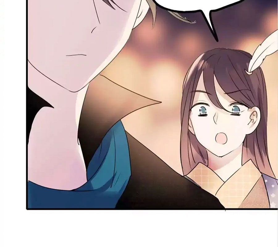 Thành Bại Vì Tiêu Hà Chapter 16 - Trang 2