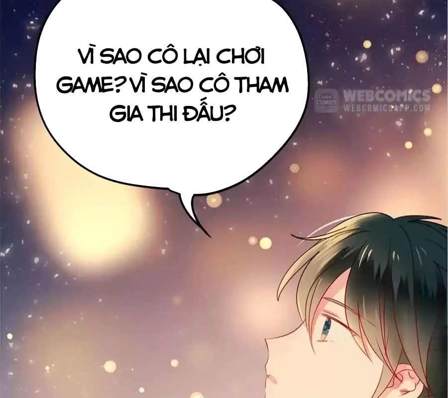 Thành Bại Vì Tiêu Hà Chapter 16 - Trang 2
