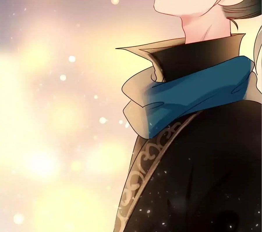 Thành Bại Vì Tiêu Hà Chapter 16 - Trang 2