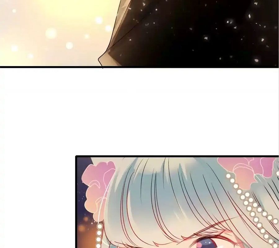 Thành Bại Vì Tiêu Hà Chapter 16 - Trang 2