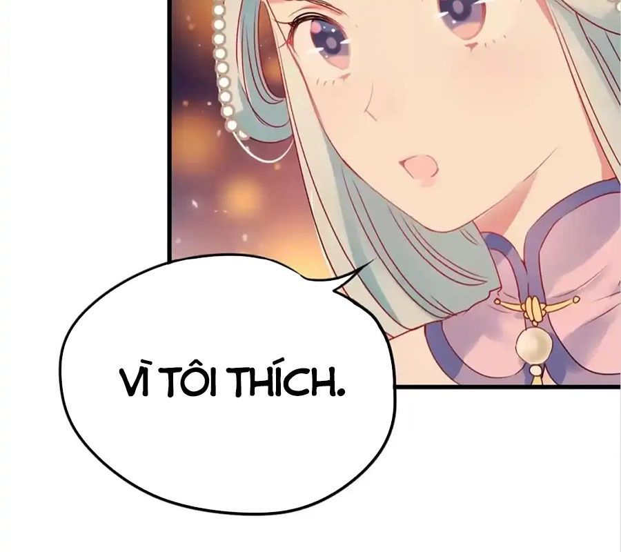 Thành Bại Vì Tiêu Hà Chapter 16 - Trang 2