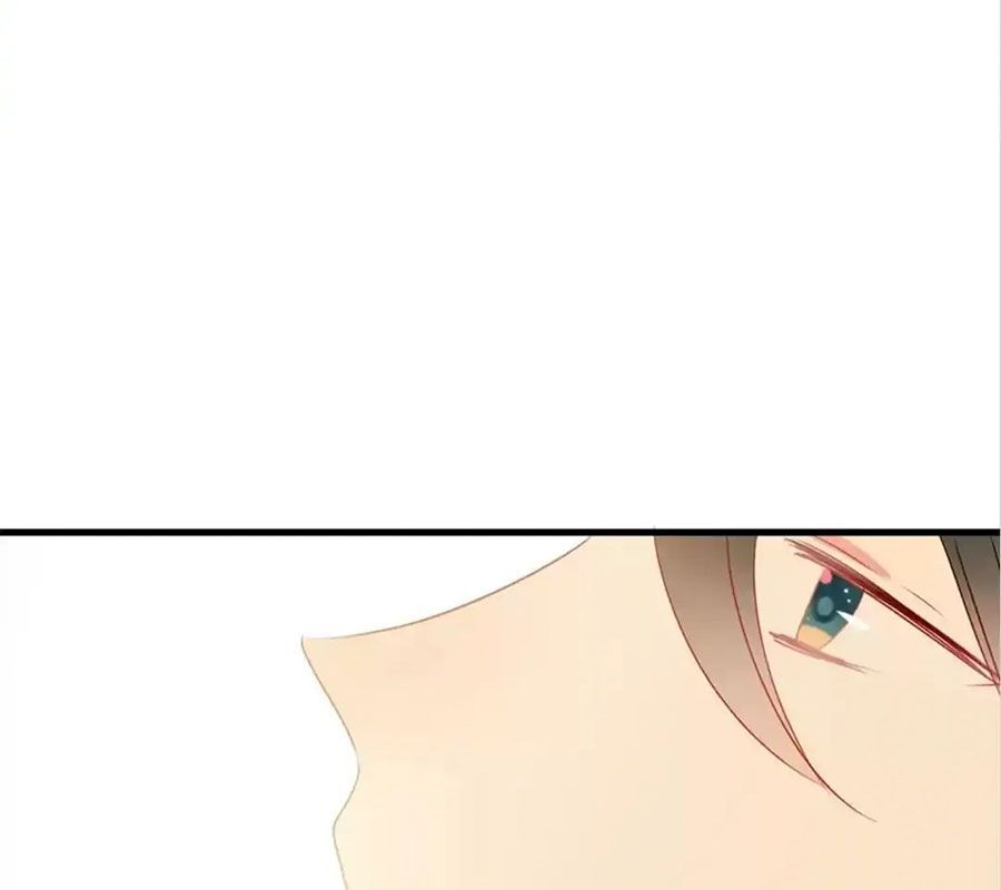 Thành Bại Vì Tiêu Hà Chapter 16 - Trang 2