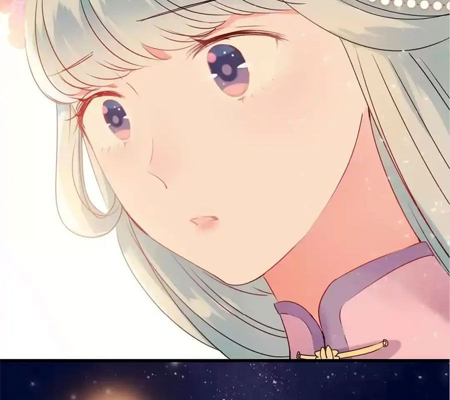 Thành Bại Vì Tiêu Hà Chapter 16 - Trang 2