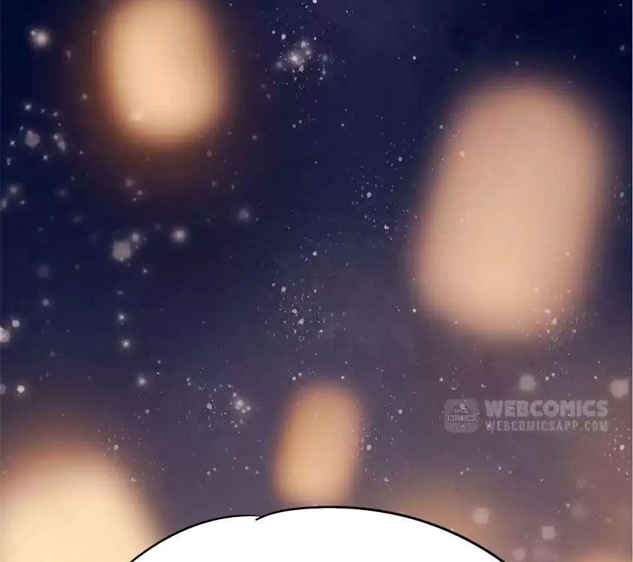 Thành Bại Vì Tiêu Hà Chapter 16 - Trang 2