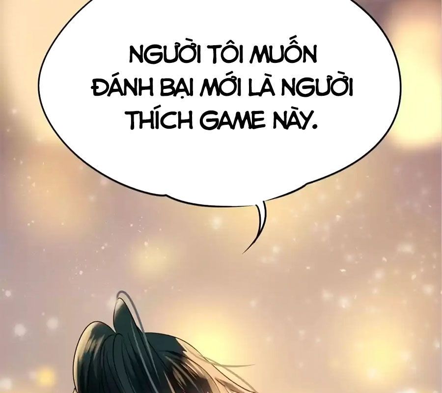 Thành Bại Vì Tiêu Hà Chapter 16 - Trang 2