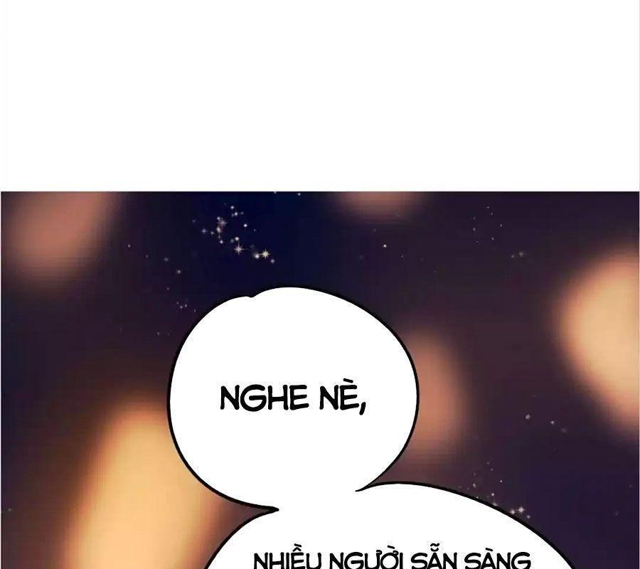 Thành Bại Vì Tiêu Hà Chapter 16 - Trang 2