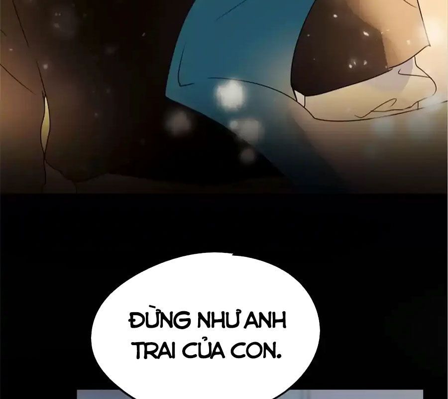 Thành Bại Vì Tiêu Hà Chapter 16 - Trang 2