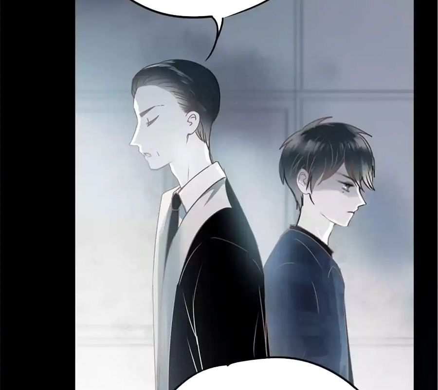 Thành Bại Vì Tiêu Hà Chapter 16 - Trang 2