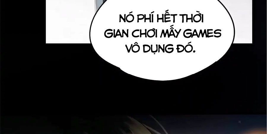 Thành Bại Vì Tiêu Hà Chapter 16 - Trang 2