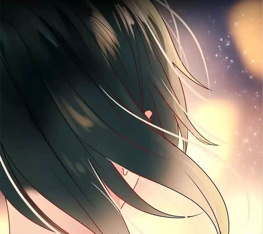 Thành Bại Vì Tiêu Hà Chapter 16 - Trang 2