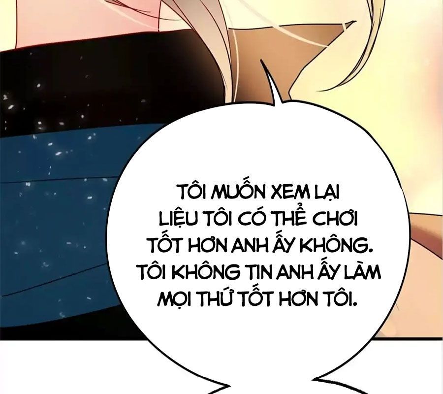 Thành Bại Vì Tiêu Hà Chapter 16 - Trang 2