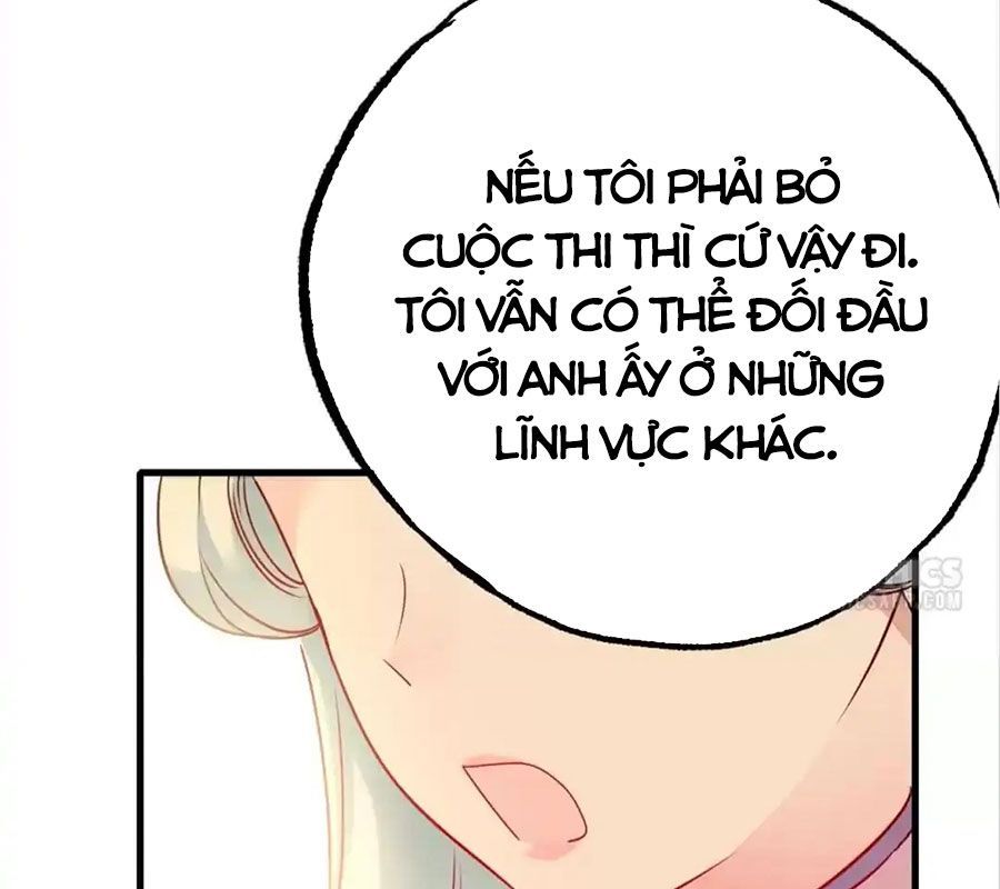 Thành Bại Vì Tiêu Hà Chapter 16 - Trang 2