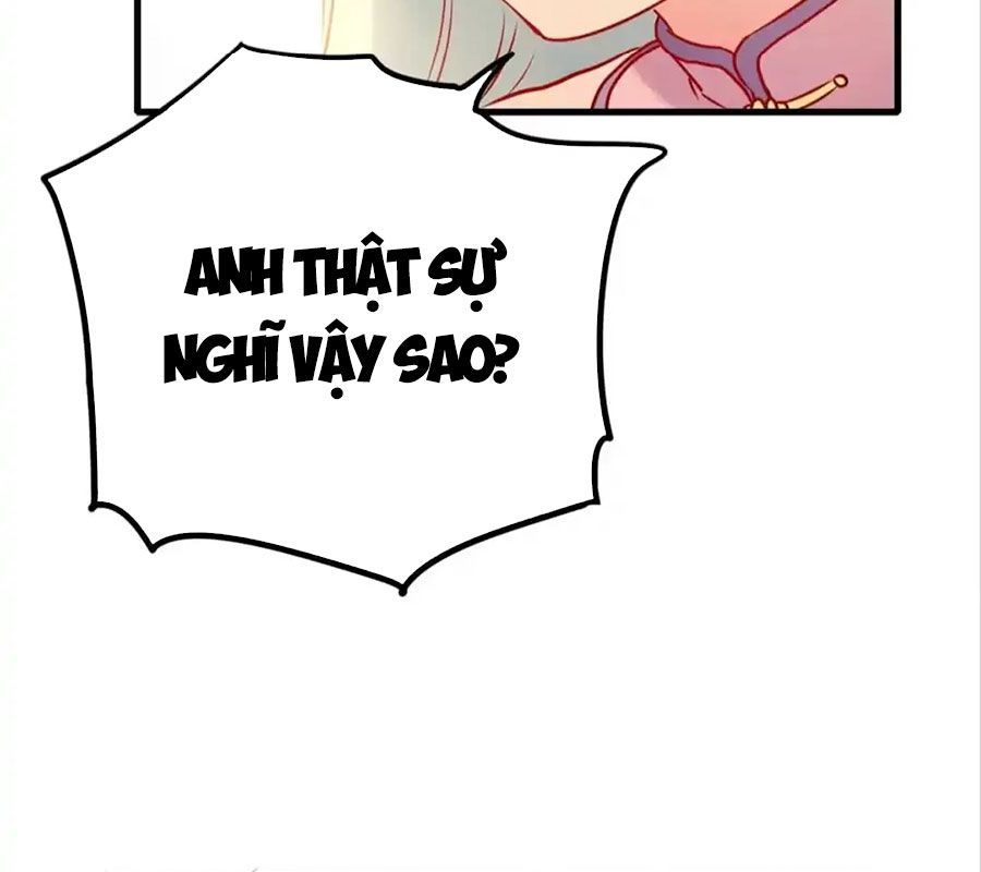 Thành Bại Vì Tiêu Hà Chapter 16 - Trang 2