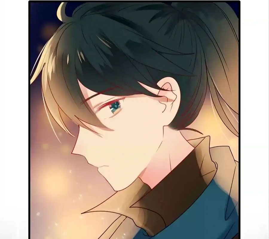 Thành Bại Vì Tiêu Hà Chapter 16 - Trang 2