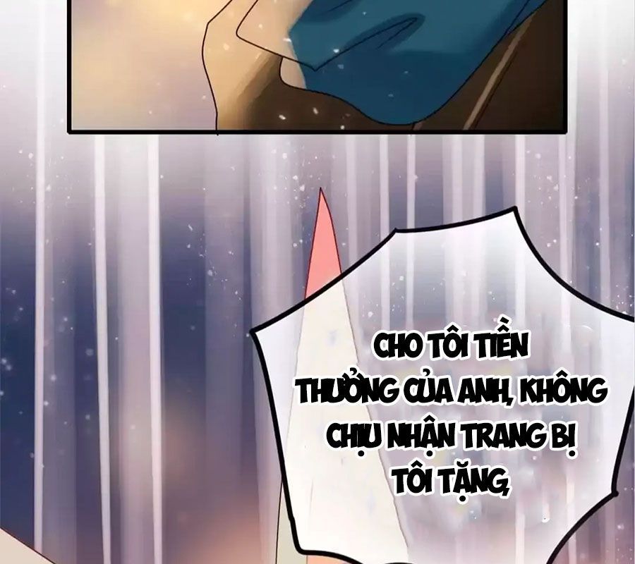 Thành Bại Vì Tiêu Hà Chapter 16 - Trang 2