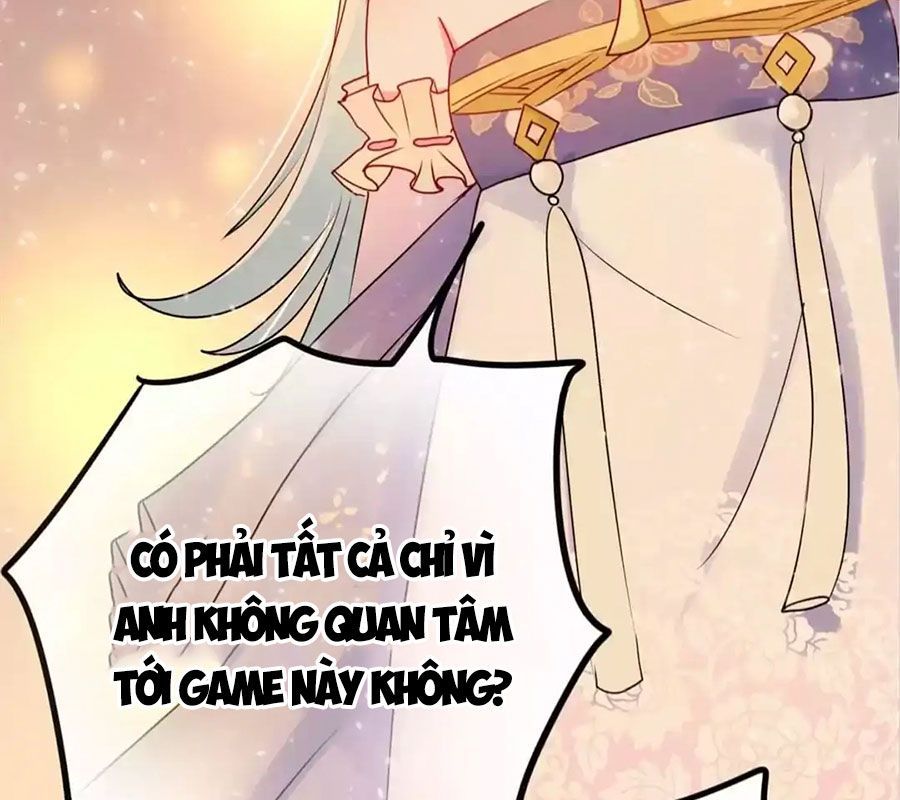Thành Bại Vì Tiêu Hà Chapter 16 - Trang 2