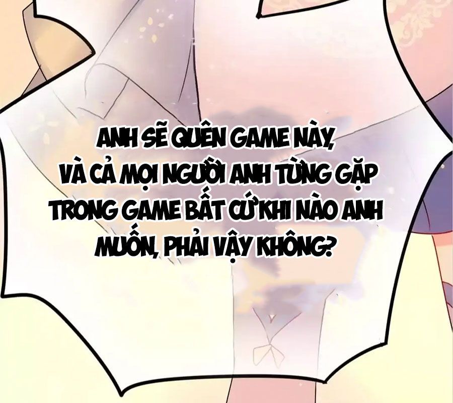 Thành Bại Vì Tiêu Hà Chapter 16 - Trang 2