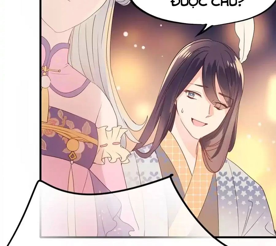 Thành Bại Vì Tiêu Hà Chapter 16 - Trang 2