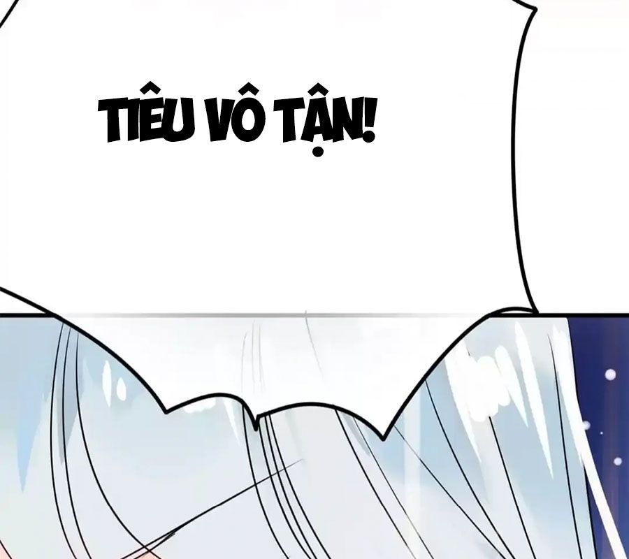 Thành Bại Vì Tiêu Hà Chapter 16 - Trang 2