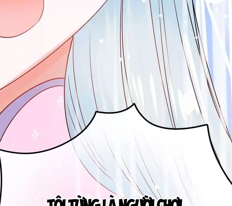 Thành Bại Vì Tiêu Hà Chapter 16 - Trang 2