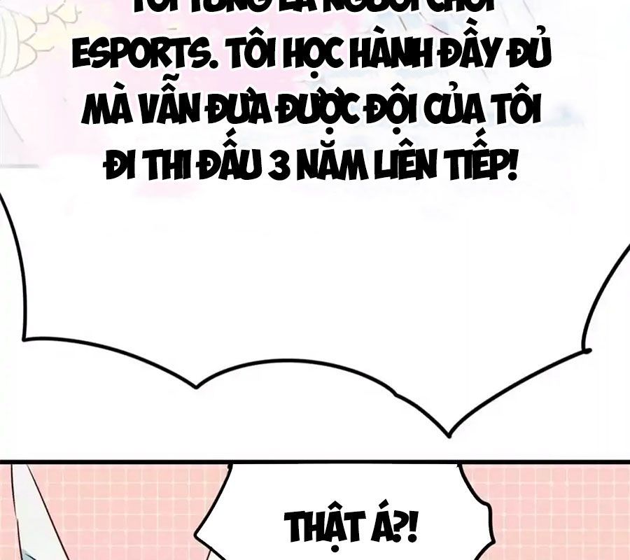 Thành Bại Vì Tiêu Hà Chapter 16 - Trang 2