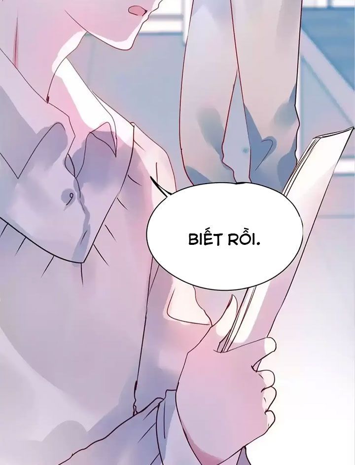 Thành Bại Vì Tiêu Hà Chapter 17 - Trang 2