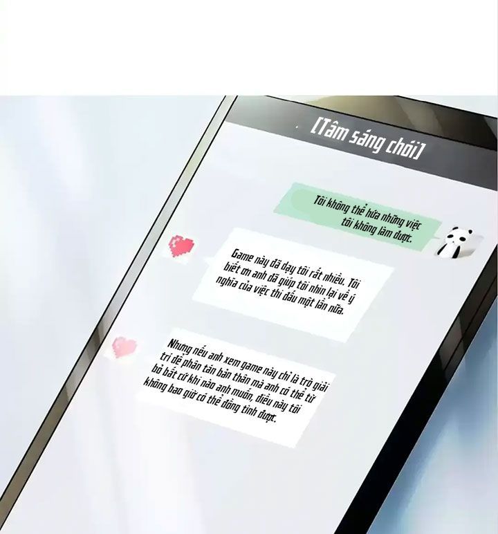 Thành Bại Vì Tiêu Hà Chapter 17 - Trang 2