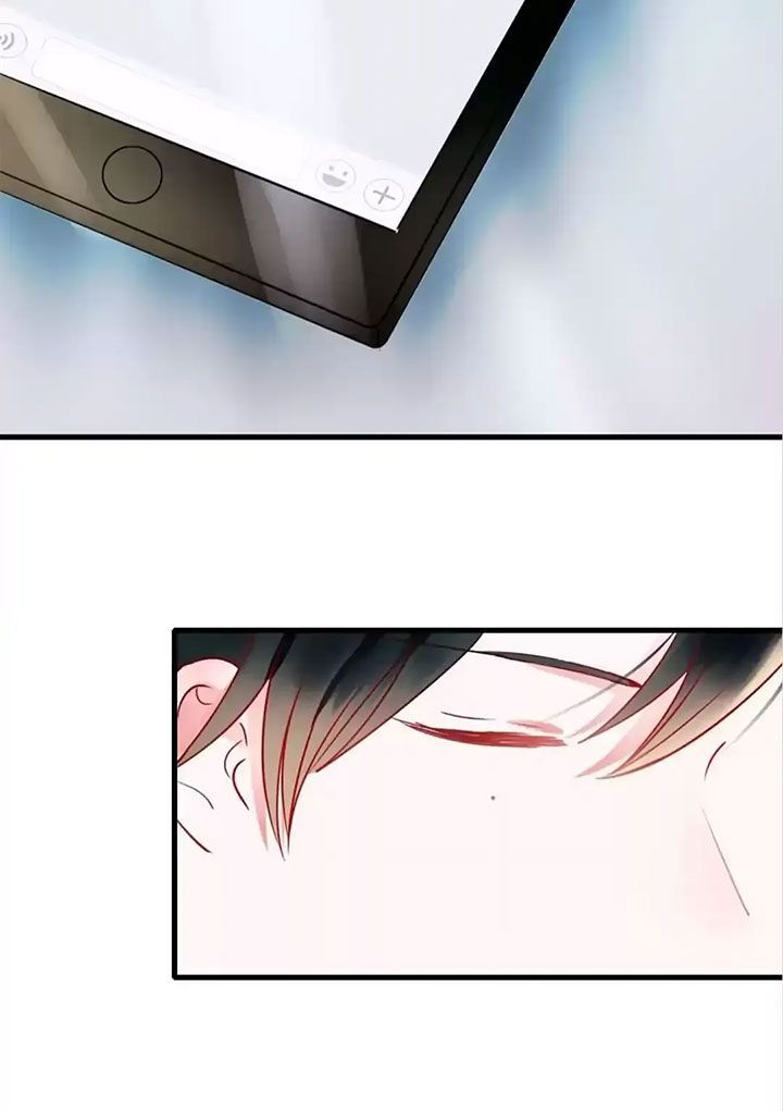 Thành Bại Vì Tiêu Hà Chapter 17 - Trang 2