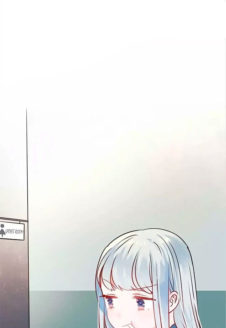 Thành Bại Vì Tiêu Hà Chapter 17 - Trang 2