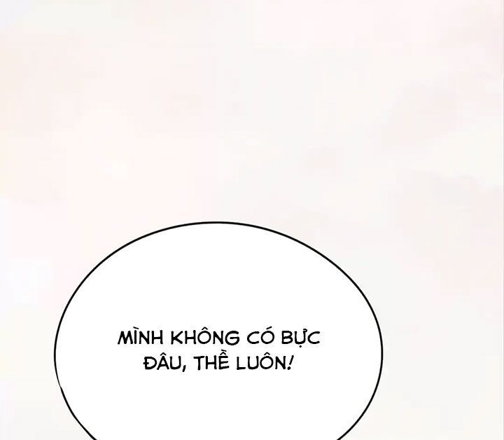 Thành Bại Vì Tiêu Hà Chapter 17 - Trang 2