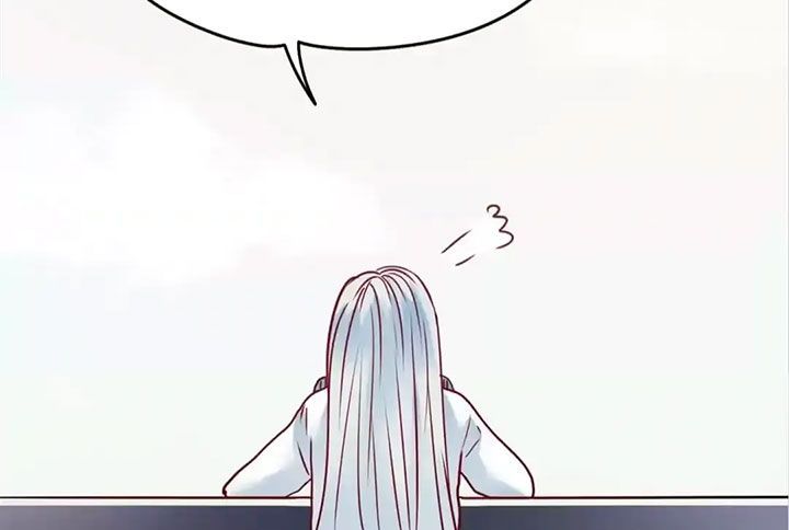 Thành Bại Vì Tiêu Hà Chapter 17 - Trang 2