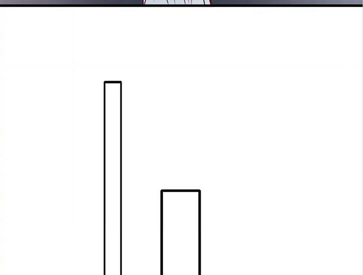 Thành Bại Vì Tiêu Hà Chapter 17 - Trang 2