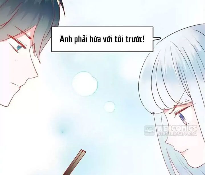 Thành Bại Vì Tiêu Hà Chapter 17 - Trang 2