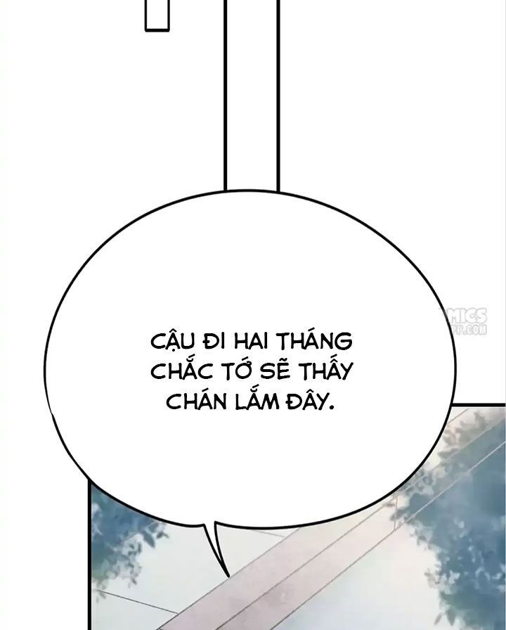 Thành Bại Vì Tiêu Hà Chapter 17 - Trang 2
