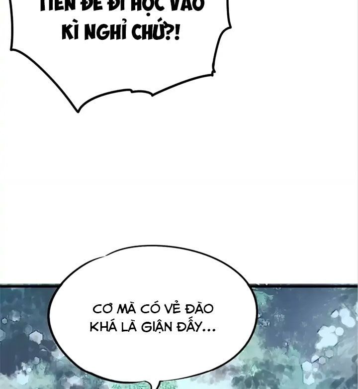 Thành Bại Vì Tiêu Hà Chapter 17 - Trang 2