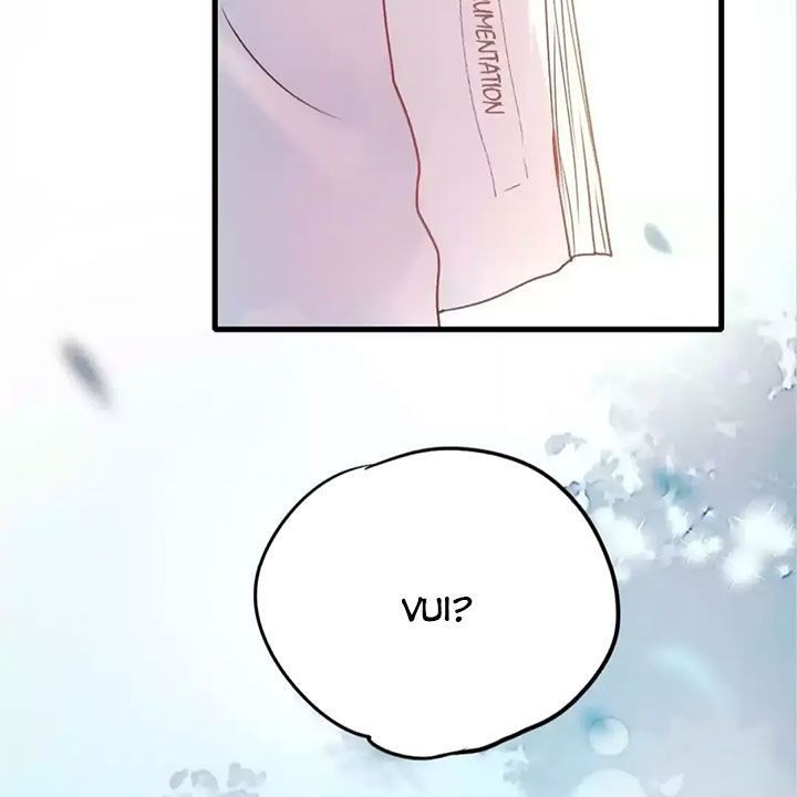 Thành Bại Vì Tiêu Hà Chapter 17 - Trang 2