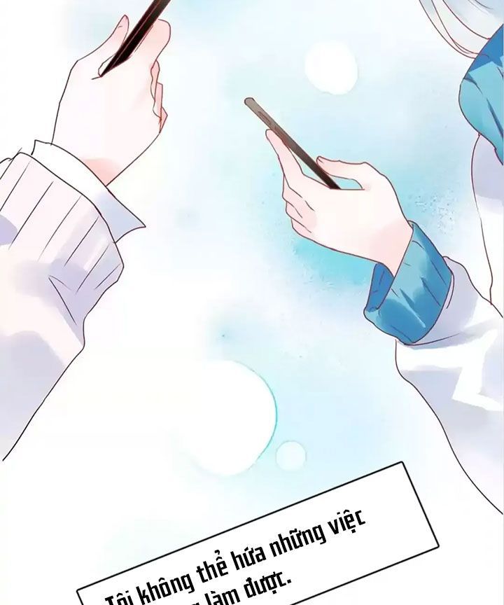 Thành Bại Vì Tiêu Hà Chapter 17 - Trang 2