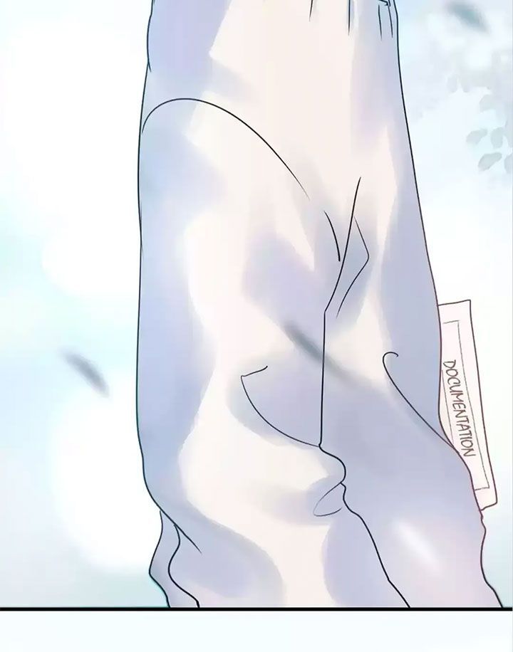 Thành Bại Vì Tiêu Hà Chapter 17 - Trang 2