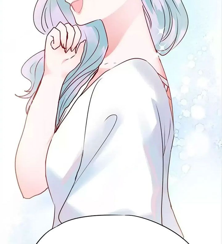 Thành Bại Vì Tiêu Hà Chapter 17 - Trang 2