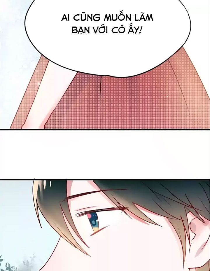 Thành Bại Vì Tiêu Hà Chapter 17 - Trang 2