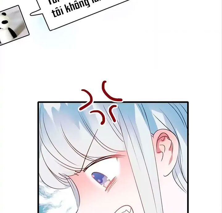 Thành Bại Vì Tiêu Hà Chapter 17 - Trang 2