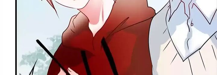 Thành Bại Vì Tiêu Hà Chapter 17 - Trang 2