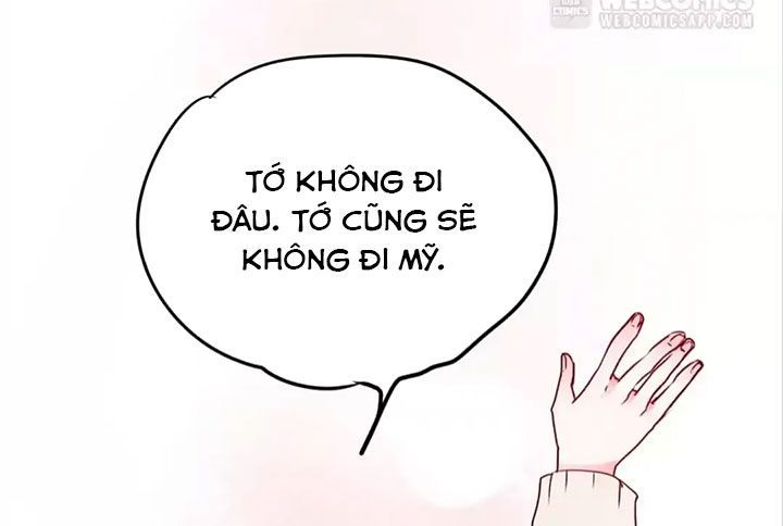 Thành Bại Vì Tiêu Hà Chapter 17 - Trang 2