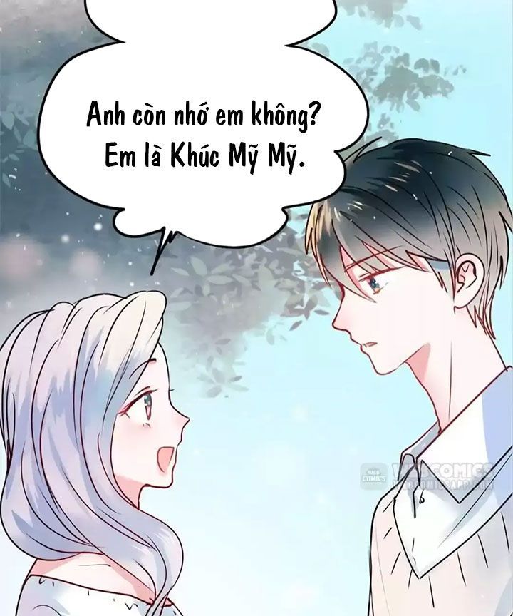 Thành Bại Vì Tiêu Hà Chapter 17 - Trang 2