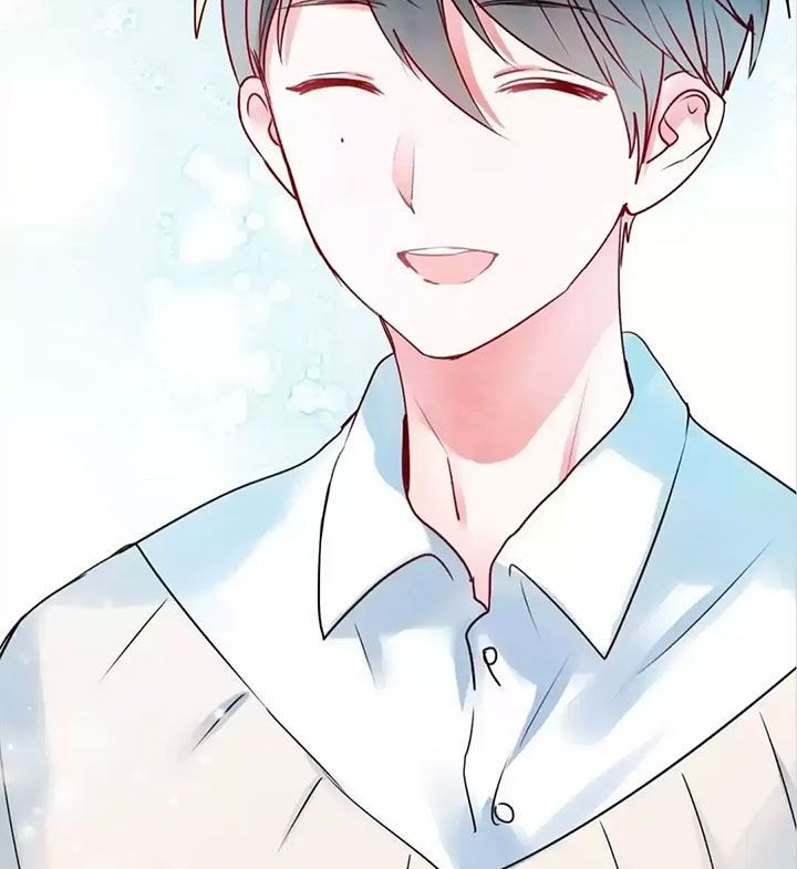 Thành Bại Vì Tiêu Hà Chapter 17 - Trang 2